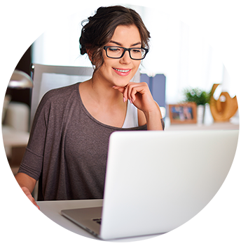 Для квартир