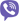 viber-logo.png