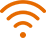 wifi.png